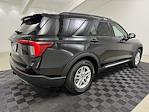 2025 Ford Explorer RWD SUV for sale #T8302 - photo 2
