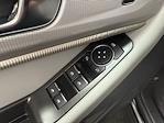 2025 Ford Explorer RWD SUV for sale #T8302 - photo 9