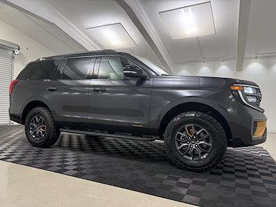 New 2025 Ford Expedition Tremor for sale #T8311 - photo 1