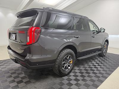 New 2025 Ford Expedition Tremor for sale #T8311 - photo 2