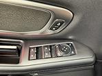 New 2025 Ford Expedition Tremor for sale #T8311 - photo 15