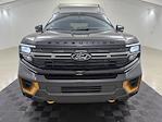 New 2025 Ford Expedition Tremor for sale #T8311 - photo 3