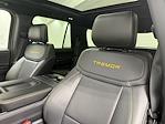 New 2025 Ford Expedition Tremor for sale #T8311 - photo 26