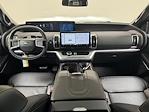 New 2025 Ford Expedition Tremor for sale #T8311 - photo 28