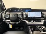 New 2025 Ford Expedition Tremor for sale #T8311 - photo 29