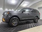 New 2025 Ford Expedition Tremor for sale #T8311 - photo 4