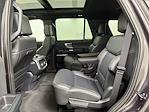 New 2025 Ford Expedition Tremor for sale #T8311 - photo 32