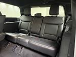 New 2025 Ford Expedition Tremor for sale #T8311 - photo 33