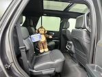 New 2025 Ford Expedition Tremor for sale #T8311 - photo 34