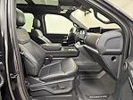 New 2025 Ford Expedition Tremor for sale #T8311 - photo 35