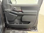 New 2025 Ford Expedition Tremor for sale #T8311 - photo 37