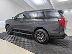 New 2025 Ford Expedition Tremor for sale #T8311 - photo 5