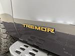 New 2025 Ford Expedition Tremor for sale #T8311 - photo 7