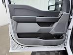 2025 Ford F-450 Crew Cab DRW 4WD Cab Chassis for sale #T8313 - photo 10