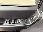 2025 Ford F-450 Crew Cab DRW 4WD Cab Chassis for sale #T8313 - photo 11