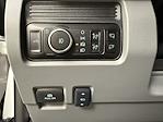2025 Ford F-450 Crew Cab DRW 4WD Cab Chassis for sale #T8313 - photo 12