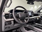 2025 Ford F-450 Crew Cab DRW 4WD Cab Chassis for sale #T8313 - photo 13