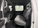 2025 Ford F-450 Crew Cab DRW 4WD Cab Chassis for sale #T8313 - photo 19