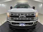 2025 Ford F-450 Crew Cab DRW 4WD Cab Chassis for sale #T8313 - photo 3