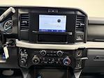 2025 Ford F-450 Crew Cab DRW 4WD Cab Chassis for sale #T8313 - photo 20
