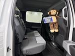 2025 Ford F-450 Crew Cab DRW 4WD Cab Chassis for sale #T8313 - photo 22