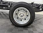 2025 Ford F-450 Crew Cab DRW 4WD Cab Chassis for sale #T8313 - photo 23
