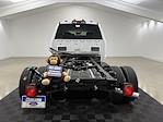 2025 Ford F-450 Crew Cab DRW 4WD Cab Chassis for sale #T8313 - photo 7