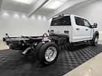 2025 Ford F-450 Crew Cab DRW 4WD Cab Chassis for sale #T8313 - photo 2
