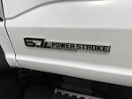 2025 Ford F-450 Crew Cab DRW 4WD Cab Chassis for sale #T8313 - photo 9