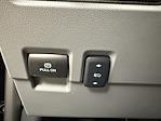 2025 Ford F-450 Crew Cab DRW 4WD Cab Chassis for sale #T8314 - photo 11