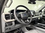 2025 Ford F-450 Crew Cab DRW 4WD Cab Chassis for sale #T8314 - photo 12