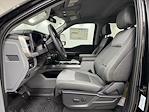 2025 Ford F-450 Crew Cab DRW 4WD Cab Chassis for sale #T8314 - photo 13