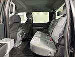 2025 Ford F-450 Crew Cab DRW 4WD Cab Chassis for sale #T8314 - photo 18