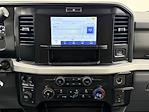 2025 Ford F-450 Crew Cab DRW 4WD Cab Chassis for sale #T8314 - photo 19