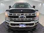 2025 Ford F-450 Crew Cab DRW 4WD Cab Chassis for sale #T8314 - photo 4