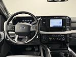 2025 Ford F-450 Crew Cab DRW 4WD Cab Chassis for sale #T8314 - photo 20