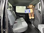2025 Ford F-450 Crew Cab DRW 4WD Cab Chassis for sale #T8314 - photo 22