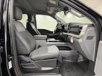 2025 Ford F-450 Crew Cab DRW 4WD Cab Chassis for sale #T8314 - photo 23