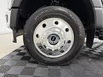 2025 Ford F-450 Crew Cab DRW 4WD Cab Chassis for sale #T8314 - photo 24