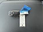 2025 Ford F-450 Crew Cab DRW 4WD Cab Chassis for sale #T8314 - photo 25