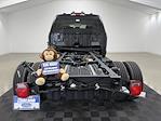 2025 Ford F-450 Crew Cab DRW 4WD Cab Chassis for sale #T8314 - photo 3