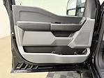 2025 Ford F-450 Crew Cab DRW 4WD Cab Chassis for sale #T8314 - photo 9