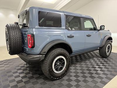 2025 Ford Bronco 4WD SUV for sale #T8318 - photo 2