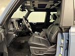2025 Ford Bronco 4WD SUV for sale #T8318 - photo 10