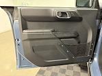2025 Ford Bronco 4WD SUV for sale #T8318 - photo 11