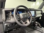 2025 Ford Bronco 4WD SUV for sale #T8318 - photo 13