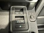 2025 Ford Bronco 4WD SUV for sale #T8318 - photo 19