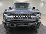 2025 Ford Bronco 4WD SUV for sale #T8318 - photo 4