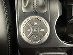 2025 Ford Bronco 4WD SUV for sale #T8318 - photo 20