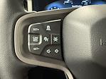 2025 Ford Bronco 4WD SUV for sale #T8318 - photo 21